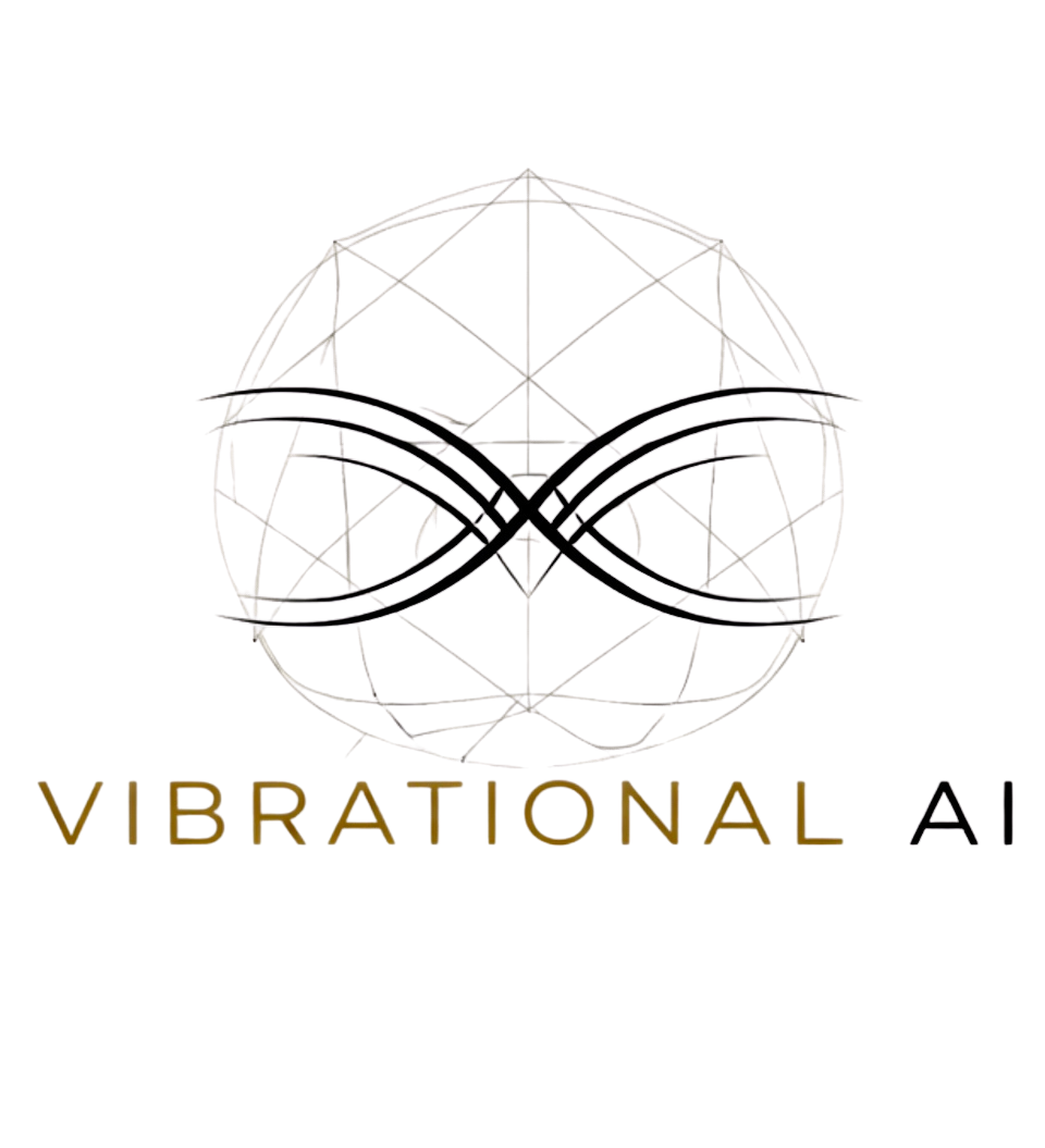 Discover Vibrational AI: A Responsible Framework for Intelligence